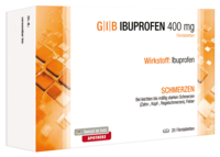 GIB-Ibuprofen-400-mg-Filmtabletten