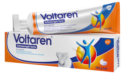 VOLTAREN-Schmerzgel-forte-23-2-mg-g