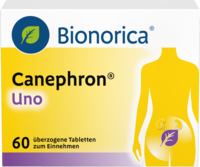 CANEPHRON-Uno-ueberzogene-Tabletten