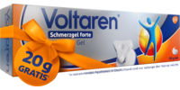 VOLTAREN-Schmerzgel-forte-23-2-mg-g
