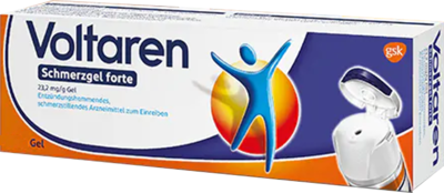 VOLTAREN-Schmerzgel-forte-23-2-mg-g