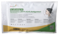 HOTGEN-Coronavirus-2019-nCoV-Ag-Selbsttest-Nase